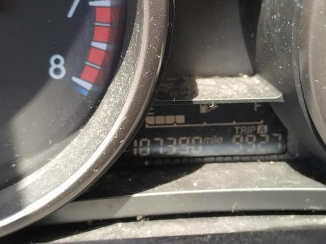 Фото 8 с аукциона – 2012 MAZDA 3 I с VIN JM1BL1M84C1677475
