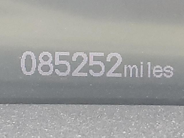 Photo 8 from auction – 2015 HONDA CIVIC EX with VIN 19XFB2F86FE268659