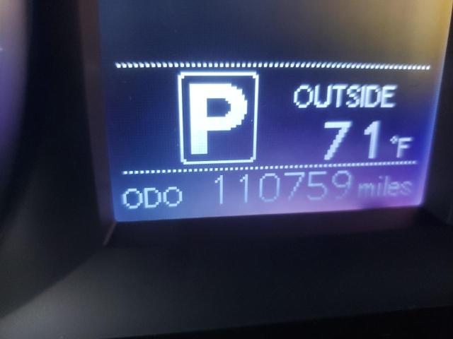 Photo 8 from auction – 2014 TOYOTA HIGHLANDER with VIN 5TDBKRFH5ES021600