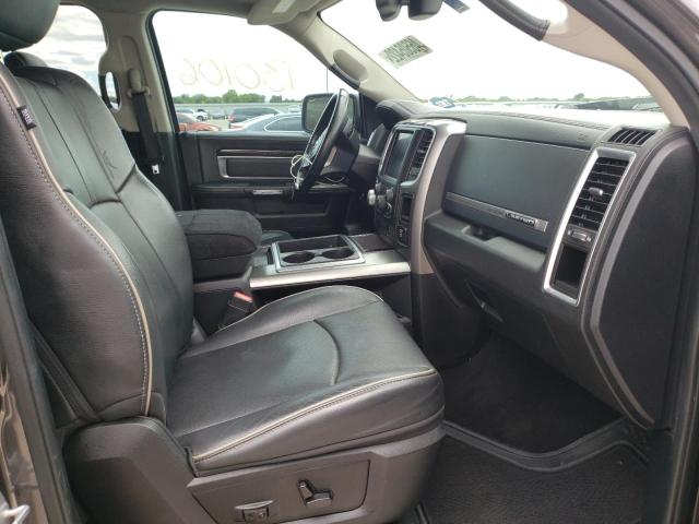 Photo 5 from auction – 2014 RAM 1500 LONGH with VIN 1C6RR6PT2ES389243