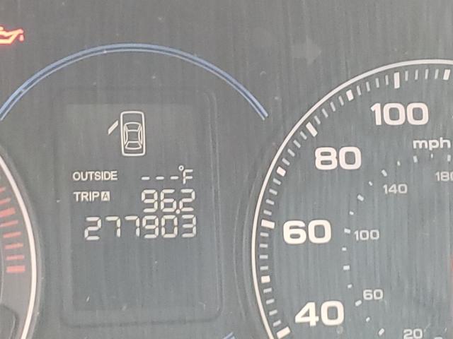 Photo 3 from auction – 2005 ACURA TSX with VIN JH4CL96965C034687