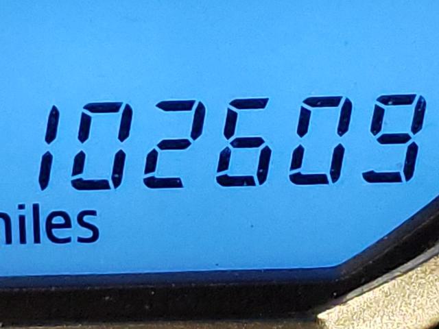 Photo 8 from auction – 2015 TOYOTA RAV4 XLE with VIN 2T3RFREV3FW378039