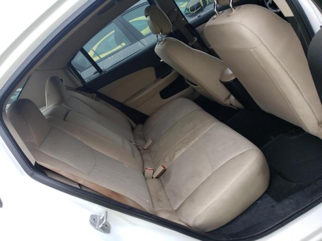 صورة رقم 6 من المزاد - 2012 CHRYSLER 200 TOURIN مع VIN 1C3CCBBB7CN119657