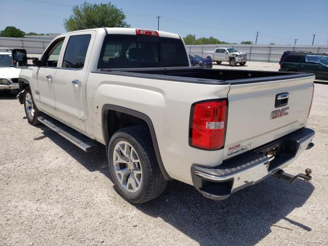 Photo 3 from auction – 2015 GMC SIERRA C15 with VIN 3GTP1VEC2FG134878