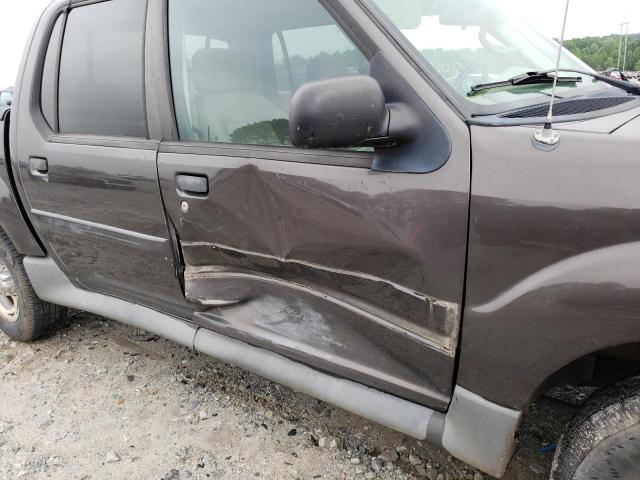 Photo 9 from auction – 2005 FORD EXPLORER S with VIN 1FMZU67K25UA39321