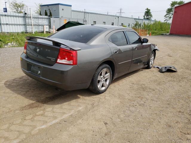 Zdjęcie 4 z aukcji – 2010 DODGE CHARGER SX z VIN 2B3CA3CV7AH269775