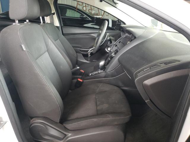Photo 5 from auction – 2015 FORD FOCUS S with VIN 1FADP3E28FL304490