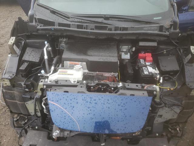 Photo 7 from auction – 2019 NISSAN LEAF S with VIN 1N4AZ1CP7KC307570