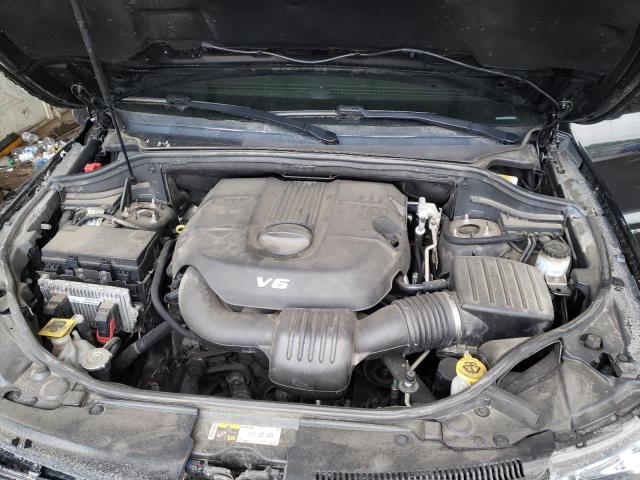 Photo 7 from auction – 2014 JEEP GRAND CHER with VIN 1C4RJFBGXEC462461