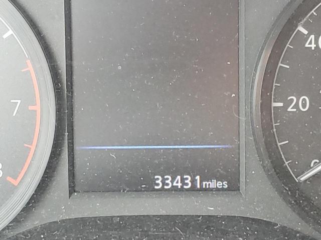 Photo 8 from auction – 2021 NISSAN ALTIMA S with VIN 1N4BL4BV8MN351284