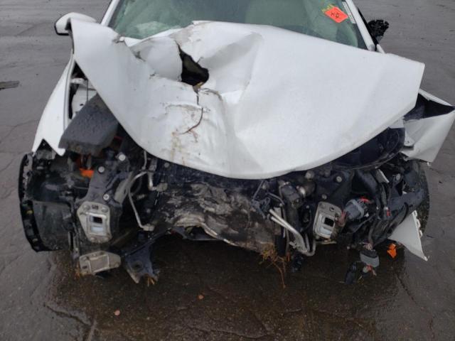 Photo 9 from auction – 2015 CHRYSLER 200 LIMITE with VIN 1C3CCCAB1FN760928