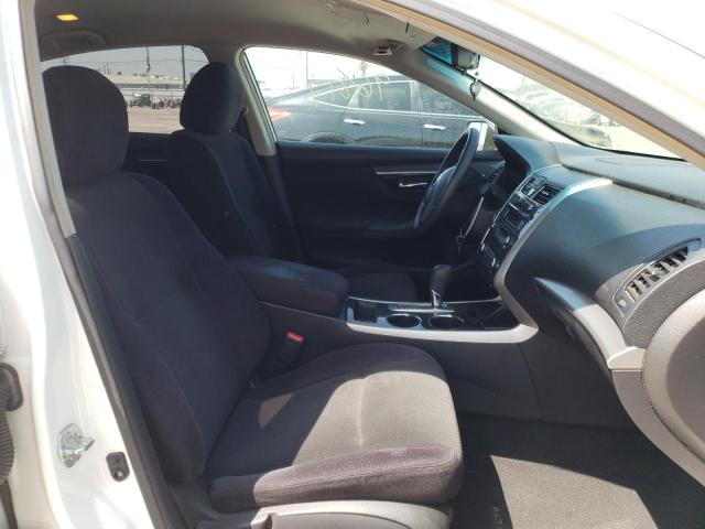 Photo 5 from auction – 2013 NISSAN ALTIMA 2.5 with VIN 1N4AL3AP9DC258035