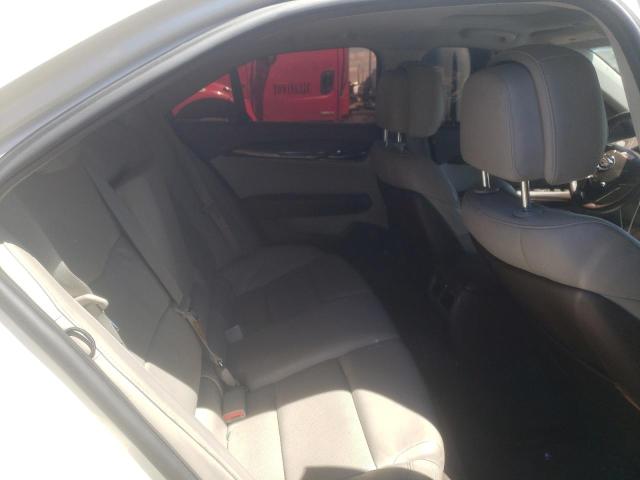Photo 6 from auction – 2014 CADILLAC ATS LUXURY with VIN 1G6AH5RX1E0109796