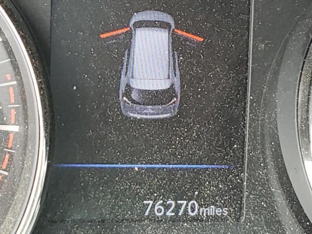 Photo 8 from auction – 2018 NISSAN ROGUE S with VIN KNMAT2MVXJP538033