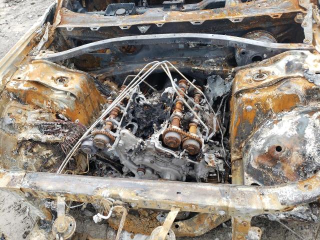 Photo 7 from auction – 2021 DODGE CHALLENGER with VIN 2C3CDZJG3MH517560