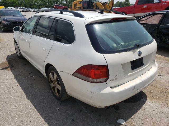 Photo 3 from auction – 2011 VOLKSWAGEN JETTA TDI with VIN 3VWPL8AJ5BM628435