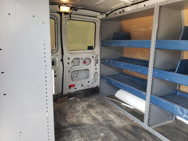 Photo 9 from auction – 2014 FORD ECONOLINE with VIN 1FTNE1EW0EDA07007