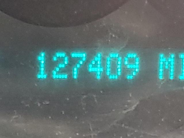Photo 8 from auction – 2011 CHEVROLET MALIBU 1LT with VIN 1G1ZC5E18BF197988