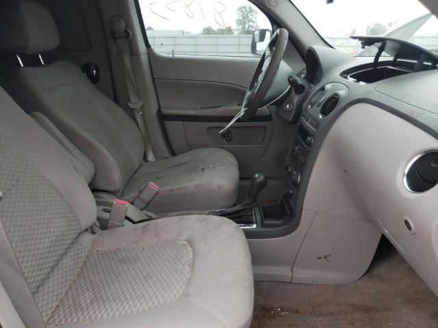 Photo 5 from auction – 2010 CHEVROLET HHR PANEL with VIN 3GCAAADB5AS600896