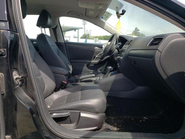 Photo 5 from auction – 2011 VOLKSWAGEN JETTA SE with VIN 3VWDZ7AJ2BM340366