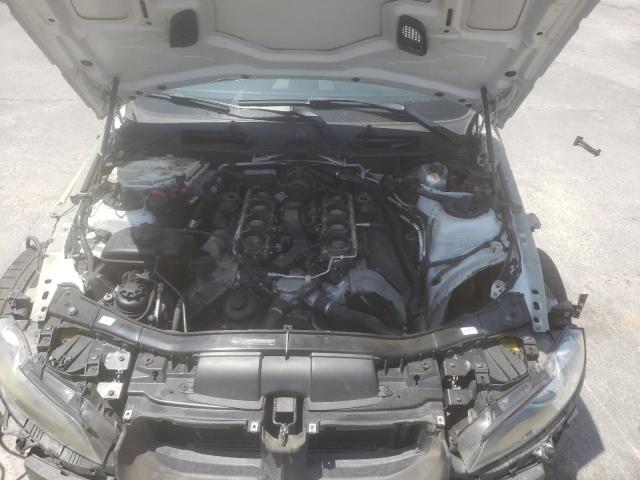 Photo 7 from auction – 2013 BMW M3 with VIN WBSKG9C58DJ593793