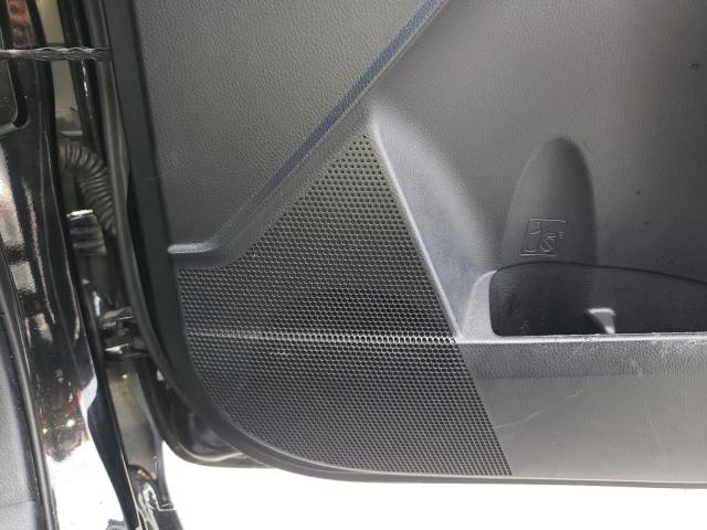 Photo 9 from auction – 2018 TOYOTA COROLLA L with VIN 2T1BURHE6JC109278
