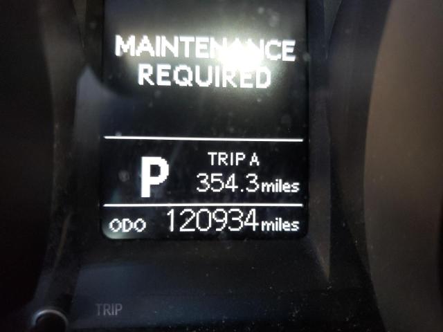 Photo 8 from auction – 2015 TOYOTA COROLLA L with VIN 2T1BURHE4FC343085