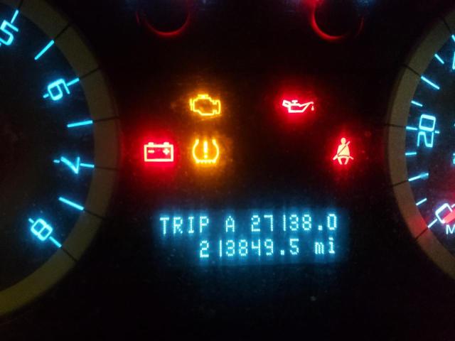 Photo 8 from auction – 2011 FORD ESCAPE XLS with VIN 1FMCU9C78BKC30967