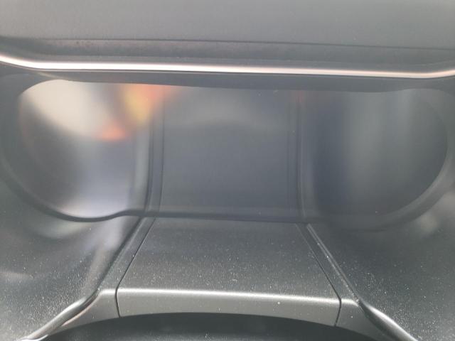 Foto 8 de la subasta – 2018 FORD MUSTANG con VIN 1FA6P8TH2J5167315