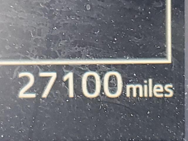 Photo 8 from auction – 2018 TOYOTA RAV4 LE with VIN 2T3ZFREV0JW514734