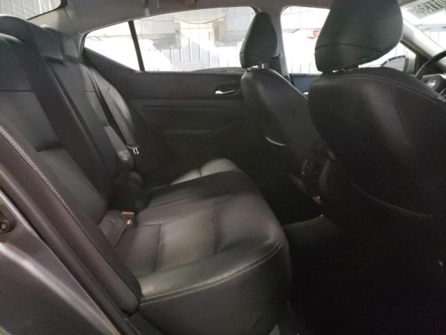 Photo 6 from auction – 2020 NISSAN ALTIMA SL with VIN 1N4BL4EW4LC154885