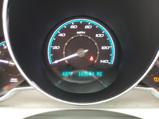 Photo 8 from auction – 2010 CHEVROLET MALIBU LS with VIN 1G1ZB5EB4A4129614