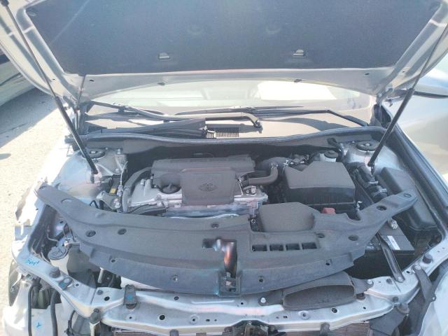 Photo 7 from auction – 2015 TOYOTA CAMRY LE with VIN 4T4BF1FKXFR484008