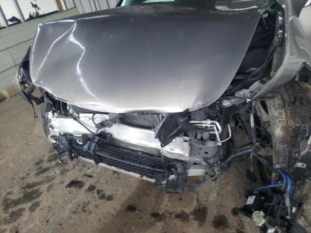 Photo 7 from auction – 2012 INFINITI G37 BASE with VIN JN1CV6AP4CM629225