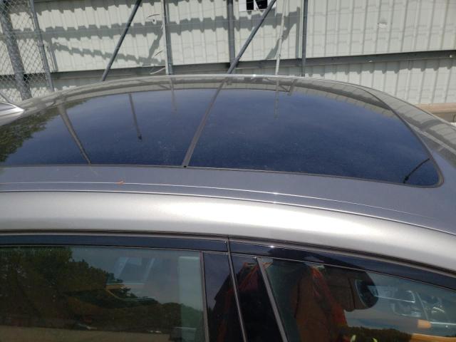 Photo 9 from auction – 2022 BMW 750 XI with VIN WBA7U2C00NCG92616