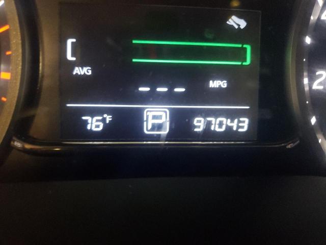 Photo 8 from auction – 2014 NISSAN SENTRA S with VIN 3N1AB7APXEY313706