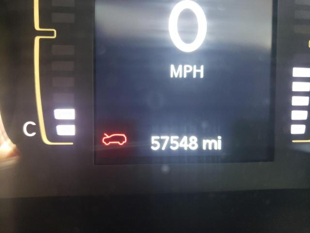 Photo 8 from auction – 2019 JEEP CHEROKEE L with VIN 1C4PJMCB4KD485738