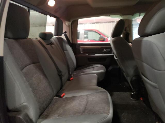 Photo 6 from auction – 2013 RAM 1500 SLT with VIN 1C6RR7LT6DS571473