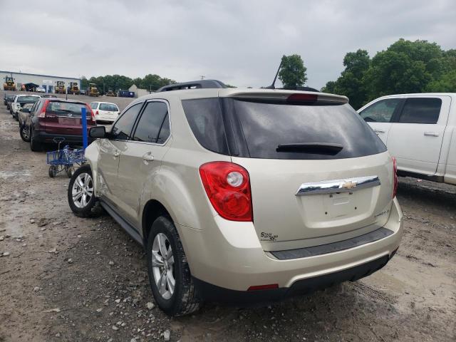 Photo 3 from auction – 2014 CHEVROLET EQUINOX LT with VIN 1GNALCEK2EZ112607
