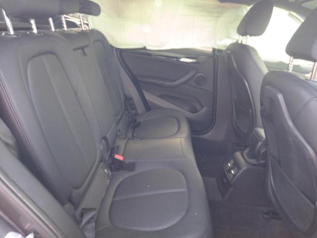 Photo 6 from auction – 2018 BMW X1 XDRIVE2 with VIN WBXHT3Z3XJ4A66693