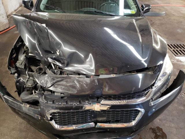 Photo 7 from auction – 2014 CHEVROLET MALIBU 1LT with VIN 1G11C5SL4EF131302