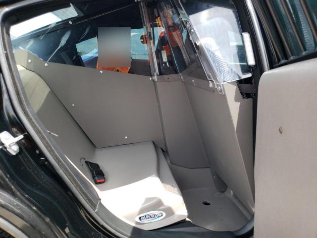Photo 6 from auction – 2019 DODGE CHARGER PO with VIN 2C3CDXKT9KH582183