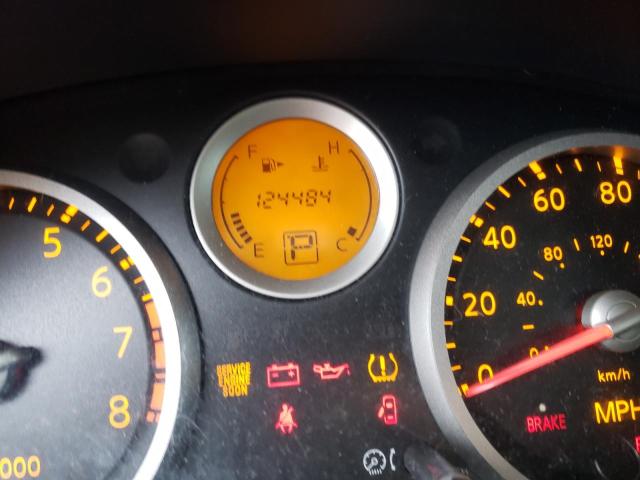 Photo 3 from auction – 2009 NISSAN SENTRA 2.0 with VIN 3N1AB61E39L672889