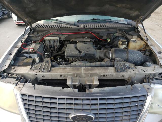 Photo 7 from auction – 2004 FORD EXPEDITION with VIN 1FMRU15W74LA23662