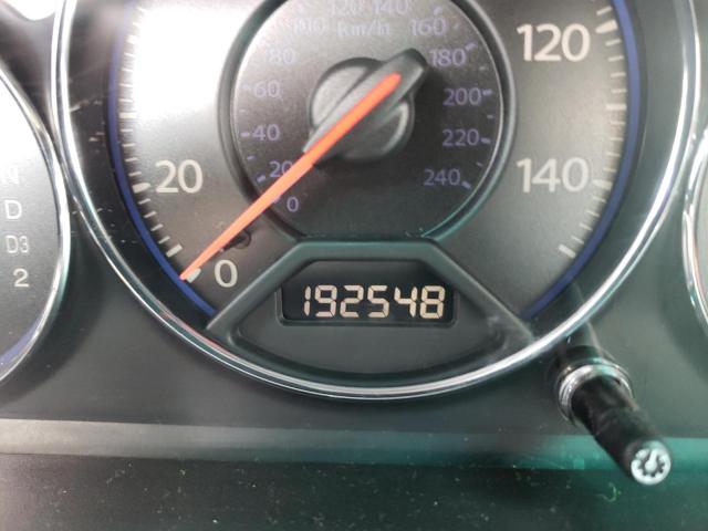 Photo 8 from auction – 2004 HONDA CIVIC EX with VIN 2HGES26764H553822