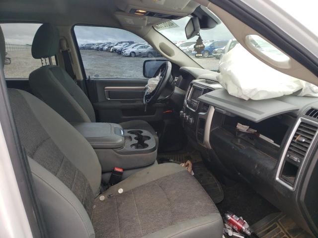 Photo 5 from auction – 2015 RAM 1500 SLT with VIN 1C6RR7GT5FS764128