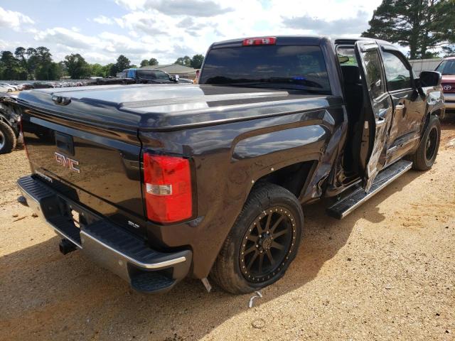 Photo 4 from auction – 2014 GMC SIERRA C15 with VIN 3GTP1VEC5EG545934