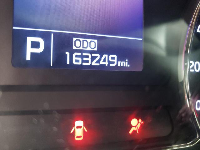 Foto 8 de la subasta – 2015 KIA FORTE EX con VIN KNAFX5A88F5301955