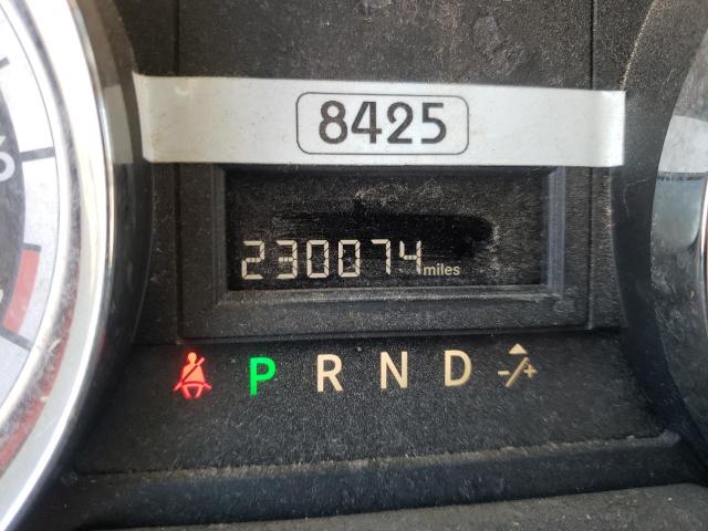 Photo 8 from auction – 2018 DODGE GRAND CARA with VIN 2C4RDGBG5JR329993