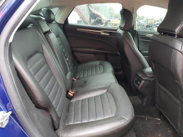 Photo 6 from auction – 2016 FORD FUSION SE with VIN 1FA6P0HD7G5131068